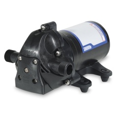 Aqua King Standard 3.0Shurflo Pacchetto Acqua