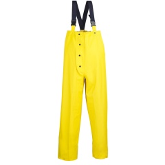 Pantaloni inXM Yachting cera Horizon