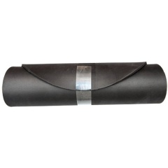 Plancher (ref : 08-1033-O-FOAM) pour kayak gonflable Advanced Elements Lagoon 2