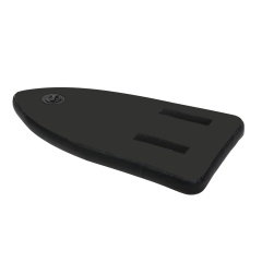 Pagliolato gonfiabile Sparrow per Belly boat Attack 160