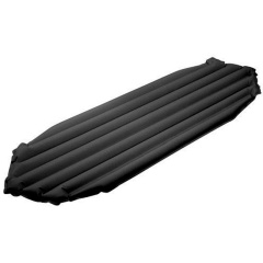 Ammortizzatore a pavimento gonfiabile Packcraft