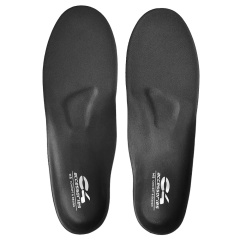 Solette anatomiche C4 per pinne