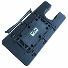 Piastra di smontaggio rapido Haswing Cayman 80 Lbs GPS