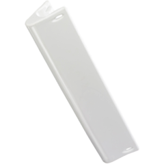 Paraprua barca Plastimo in PVC