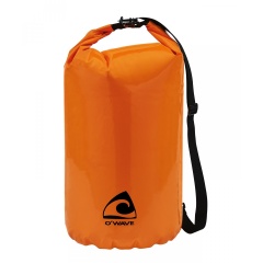 Borse impermeabili O'WAVE rinforzate - Dimensione 20 litri