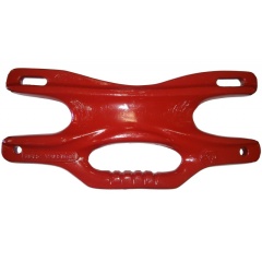 Avvolgisagola Marc Valentin