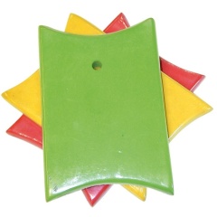 avvolgilenze Rigido Autain