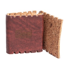 Cartella terminale Pierre Sempé