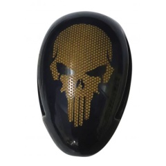 Piombo da cintura Idrodinamica Epsealon Tactical Stealth - 1 Kg