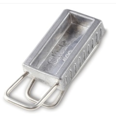 Pedagno Omer Quick Release - 500 g