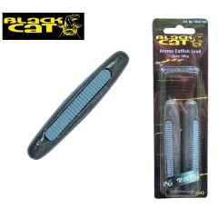 Aroma di oliva al piombo