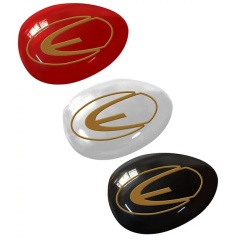 Piombo da cintura Idrodinamica Epsealon - 1 Kg