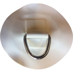 Anello di traino per SUP Gonfiabile