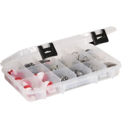 Scatola di stoccaggio Plano 3600 Stowaway a 18 scomparti