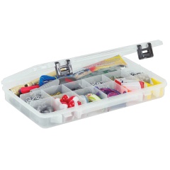 Plano 3700 Stowaway Scatola di stoccaggio a 13 scomparti