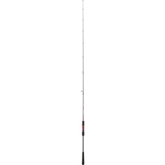 Canna da pesca Daiwa Powermesh Jigging - 621 MFS