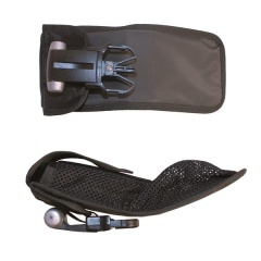 Coppia tasche di zavorramento per pugnalataBeuchat  