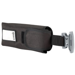 Tasca portapiombo Mares Standard