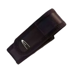 Tasca per torcia o per cintura Epsealon o tattico
