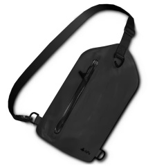 Pochette étanche HPA Minisling Noir