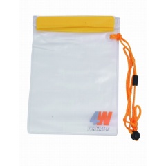 Custodia impermeabile per documenti 4Water