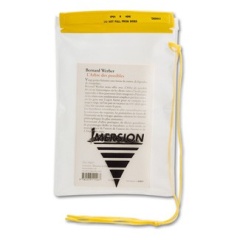 Custodia impermeabile Imersion