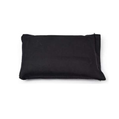 Pochette de Plomb Grenaille