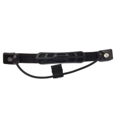 Poignée de rechange pour kayak