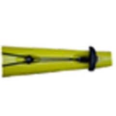 Poignée pour kayak DAG YSAK