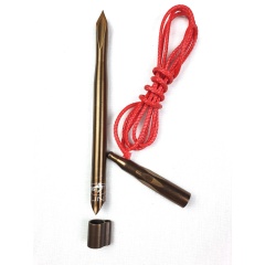 Punta staccabile Dyneema HP HUNT Dyneema Ø 9 mm - 5/16 UNF