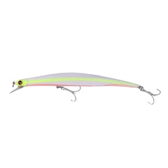 Esca per pesci HART Slim Minnow 170
