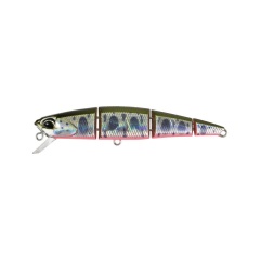 Esca per pesci Duo Ryuki Quattro 70s - SNA4010 AYU