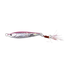 Esca artificiale Hart Bony 4X jig 40gr - 04