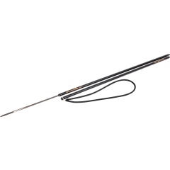 Pole spear Salvimar Ø 18