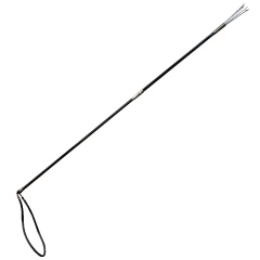 Pole Spear Sigalsub