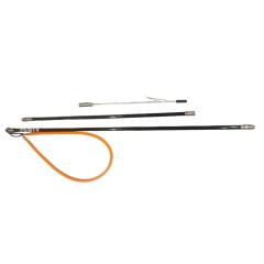 Polespear Denty Spearfishing Pointe Tahitienne