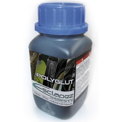 Colla Polyglue Epsealon Spearfishing - 250 ml
