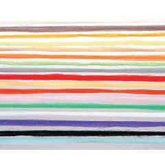 Polipropilene JMC Bianco