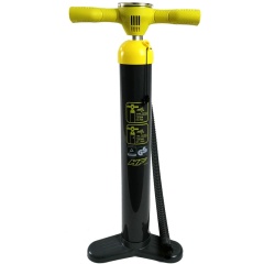 Pompe a main paddle gonflable hydro force