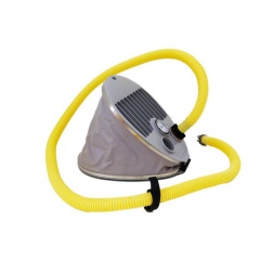 Pompa a piede Aqua design 5L