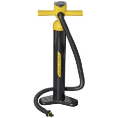 Pompa Hydro force doppia azione SUP gonfiabile