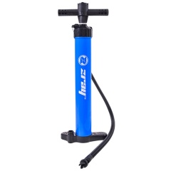 Pompa SUP doppia azione Zray