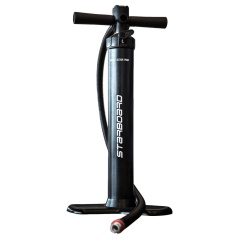 Pompe Double Action Starboard Occasion