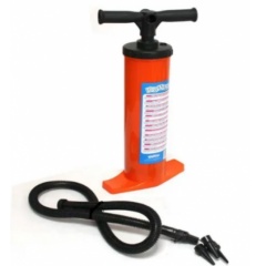 Pompe double action Bravo 4SH Occasion