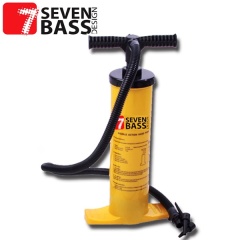 Pompa a mano Seven Bass