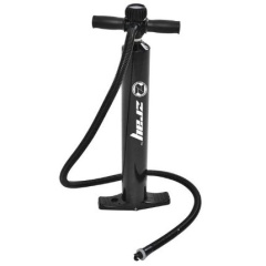 Pompa Kayak Zray Gratis