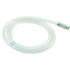 Pompe Euromarine di trasferimento 30L/Min