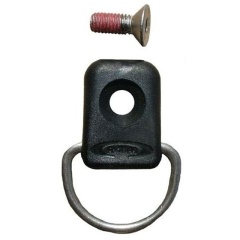 Kit anello a D RTM per kayak