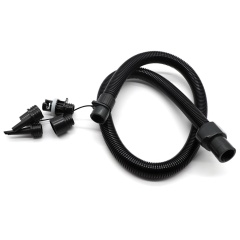 Tuyau Star de remplacement gonfleur électrique