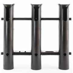 Porta canna Amtrac Fishing 3 canne